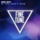 If You Don t Give Single