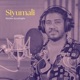Siyumali Single