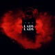 Lady Lady Single