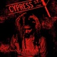 A Nightmare On Cypress St
