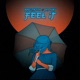 Feel It Single