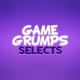 Game Grumps Selects Remix Anthology