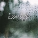 Essentials Single