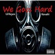We Goes Hard feat Kenafri Single