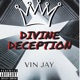 Divine Deception EP
