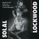 Solal Lockwood
