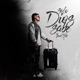 SOLO DIOS SABE SUMMER FCKNG CAMP Vol 1 EP