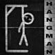 HANGMAN Single