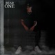 O n E Single