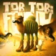 Tob Tobi Funk EP