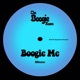 Boogie Me Single