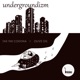 Undergroundizm feat Olive Oil Single
