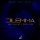 Dilemma Single