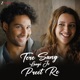 Tere Sang Laagi Jo Preet Re Single