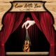 Love With You Single