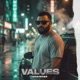 VALUES Single