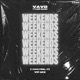 Weekends I Can Feel It VIP Mix Single