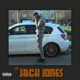 Jack Jones Single