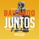 Bailando Juntos Ricardo Criollo House Remix Single