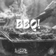 Bbq Single