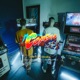 Pedido De Captura feat Varoner Valbeats Single
