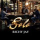 Solo Single