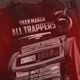 All Trappers 3 EP