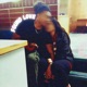 Found Love Single
