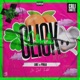 Click Clock feat Pirlo Single