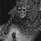 Staring Death In the Face Single