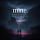 Mine Single