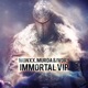 Immortal VIP Single