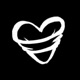 Blindheart Single