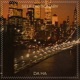 Self Dictionary Single