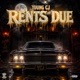 Rents Due Single