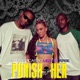 Punish Her feat Missy B Verse Single