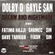 Dream Nightmare