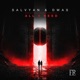 All I Need Extended Mix Single