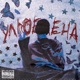 Улюблена Single