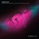 Dancing With Angels EP