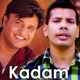 Kadam Single