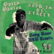 Good In Di Street Toby Ross DnB Remix Single