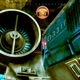 Orbit Riddim Instrumental Single