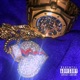 No more friends feat HEATHCLIFF Single