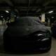 M5 Single