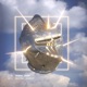 Knight Single