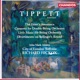 Tippett Concerto For Double String Orchestra and other Orchestral Works