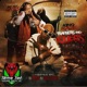 Trappers and Killers