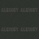 Alright feat HarlyGardiGarci Single