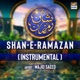 Shan E Ramazan Instrumental Single